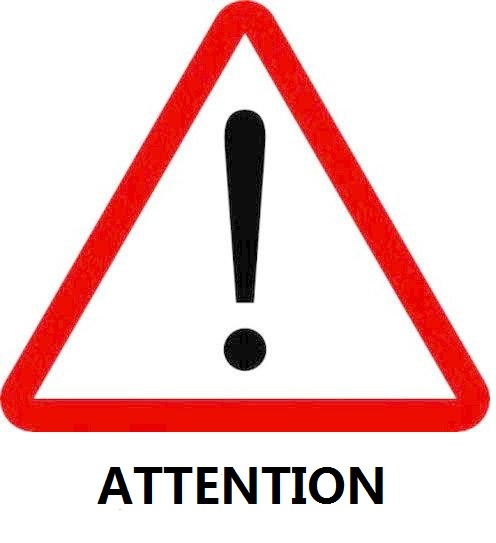 超聲波氣象傳感器怎么安裝？