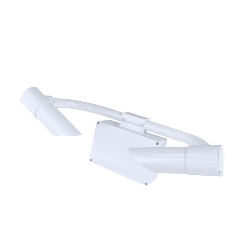 5KM能見(jiàn)度儀